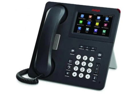 Office Phone Systems