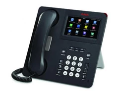 Office Phone Systems