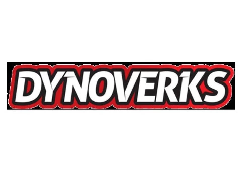 Reliable Motorcycle Service Centre in Dandenong - 3/3