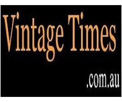 Top quality Fashionable Mens Wedding Bands  In Australia