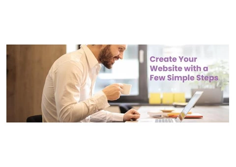 Best Website Builder In 2020 (Easy to Use & Flexible)