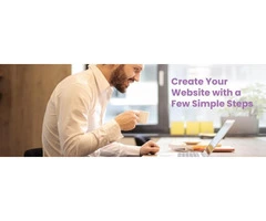 Best Website Builder In 2020 (Easy to Use & Flexible)