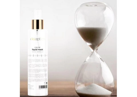 Face Peeling Treatment