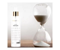 Face Peeling Treatment