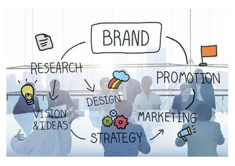 ????BEST WEBSITE & LOGO DESIGNER????SEO????GRAPHIC????ANIMATION????