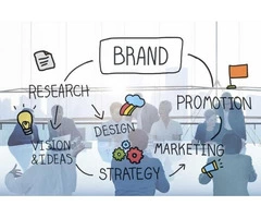 ????BEST WEBSITE & LOGO DESIGNER????SEO????GRAPHIC????ANIMATION????