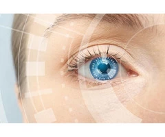 Meet the Best Optometrist for Your Family in Ringwood