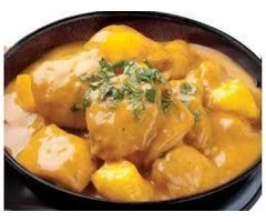 Get 15% off - Nirala Indian Cuisine, Use Code: OZ05