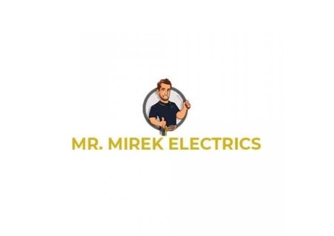 Emergency Electrician Service for Quick Repair and Installation