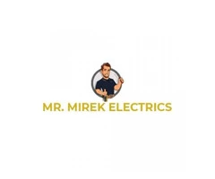 Emergency Electrician Service for Quick Repair and Installation