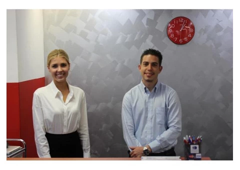 Data Recovery Specialist Melbourne | Data Recovery Melbourne | Payam Data Recovery