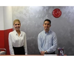 Data Recovery Specialist Melbourne | Data Recovery Melbourne | Payam Data Recovery