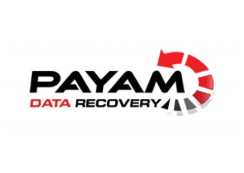 Data Recovery Specialist Melbourne | Data Recovery Melbourne | Payam Data Recovery - 2/2