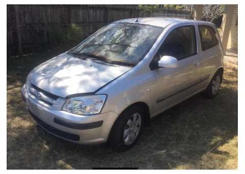 Junk Car Removal | ExpressAutoGroup.com.au - 2/2