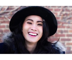 Teeth Whitening Services in Melbourne | Hadfield Dental Group