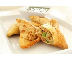 Get 15% off - Mumbai Grill the Indian Cuisine, Use Code: OZ05