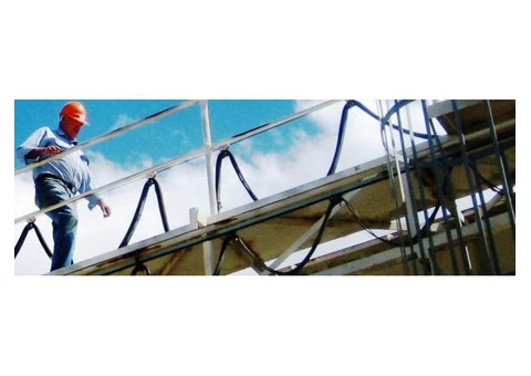 Is the Mechanical Components of Your Crane Malfunctioning?