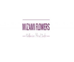 Mizami Flowers