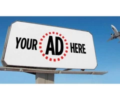Complete Outdoor Advertising Services in Melbourne