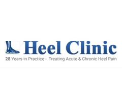 plantar fasciitis treatment | Plantar Fasciitis Heel Clinic Sydney