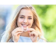 Find Best Dentist Richmond