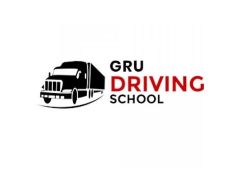 Rms Approved Driving School for Heavy Vehicle Operating Licence