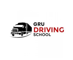 Rms Approved Driving School for Heavy Vehicle Operating Licence