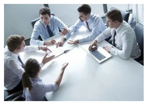 Real Estate Licence and Training Courses in NSW