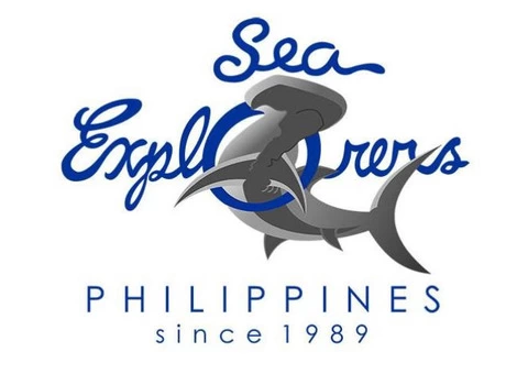 Scuba Diving Philippines | Sea Explorers Philippines
