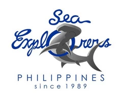 Scuba Diving Philippines | Sea Explorers Philippines