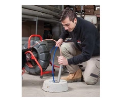 Do You Need Certified Plumber in Melbourne? Call Service Today Now!