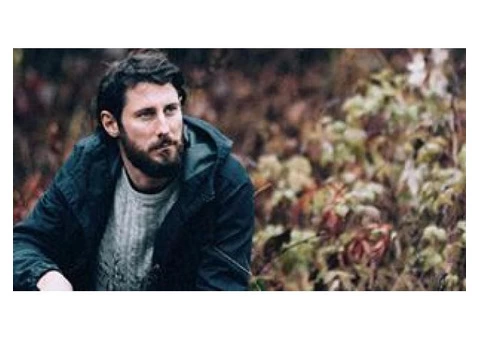 Hair Loss Treatment Clinic - 4/6