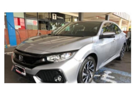 Best Car Cleaning Gold Coast