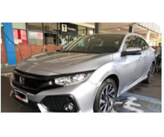 Best Car Cleaning Gold Coast