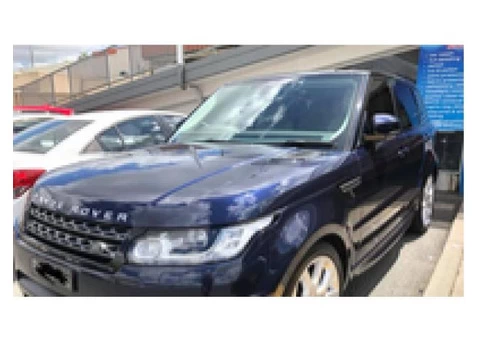 Best Car Cleaning Gold Coast - 2/2