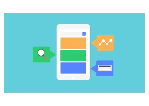 Hire Magento Experts in Sydney