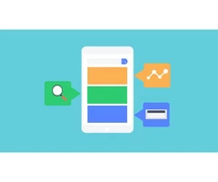 Hire Magento Experts in Sydney