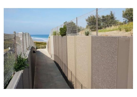 High Quality Precast Concrete Walls - Best Price - Coen Precast Pty Ltd