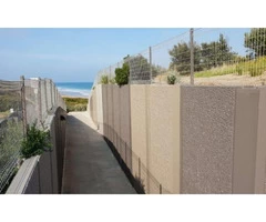 High Quality Precast Concrete Walls - Best Price - Coen Precast Pty Ltd