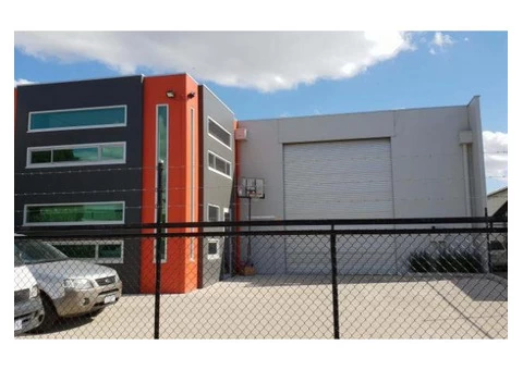High Quality Precast Concrete Walls - Best Price - Coen Precast Pty Ltd - 2/2
