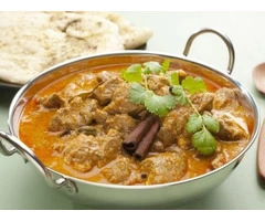 Get 15% off - Dera Indian Restaurant, Use Code: OZ05