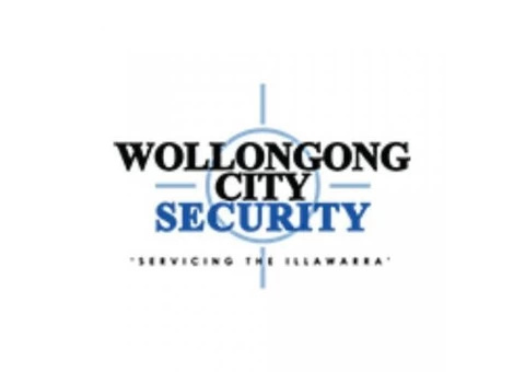 Effective Intrusion Detection by Alarm Systems from WC SECURITY