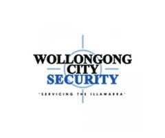 Effective Intrusion Detection by Alarm Systems from WC SECURITY