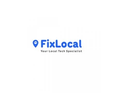 Fixlocal London's Fastest iPhone and other Smartphones Repair Company