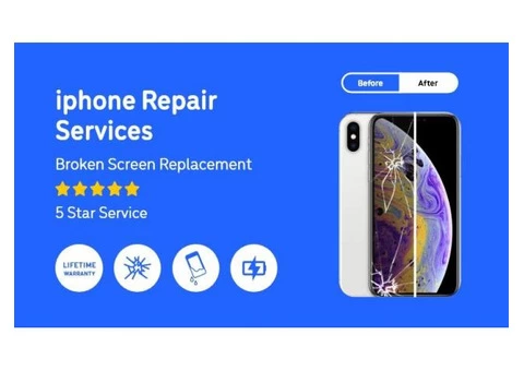 Fixlocal London's Fastest iPhone and other Smartphones Repair Company - 2/3