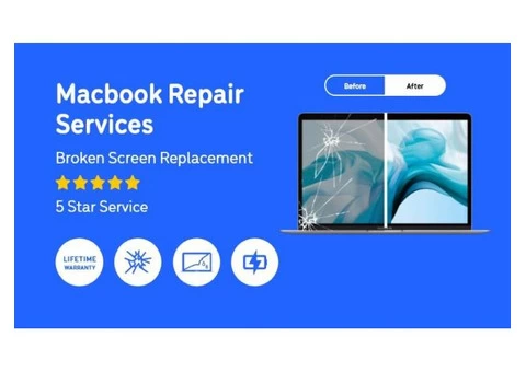 Fixlocal London's Fastest iPhone and other Smartphones Repair Company - 3/3