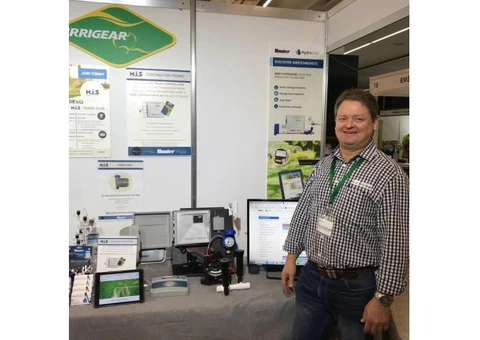 Malvern Irrigation Supplies - 5/7