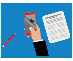 Smartphone and Tablet Repair Service in Parramatta