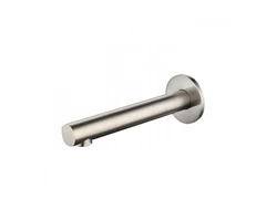 MODERN NATIONAL STR010BN BATH SPOUT BRUSHED NICKEL