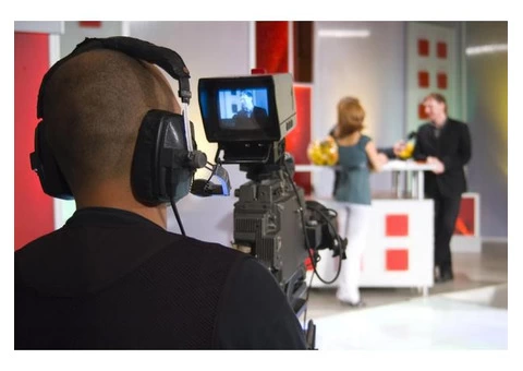 Find the Extraordinary Video Production Services in Melbourne